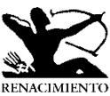avatar renatodo